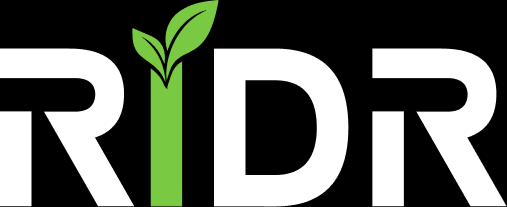 RIDR